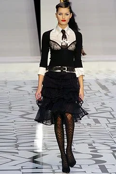 Look 48